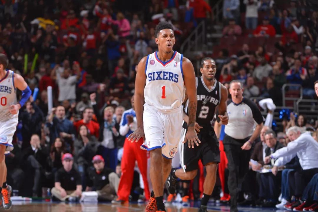 混团世界杯击败梁靖崑，也曾爆冷战胜樊振东……法国勒布伦兄弟已是国乒劲敌（混团世界杯挑落梁靖崑、曾爆冷击败樊振东，法国勒布伦兄弟已成国乒劲敌）