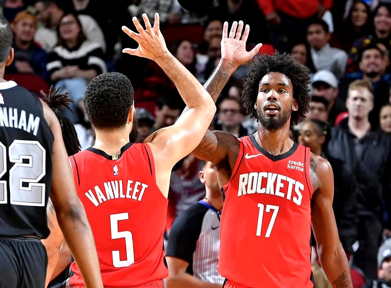 瑞士大名单：阿坎吉领衔，扎卡、科贝尔、恩多耶、R罗在列（瑞士公布国家队大名单：阿坎吉领衔，扎卡、科贝尔、恩多耶、R罗入选）