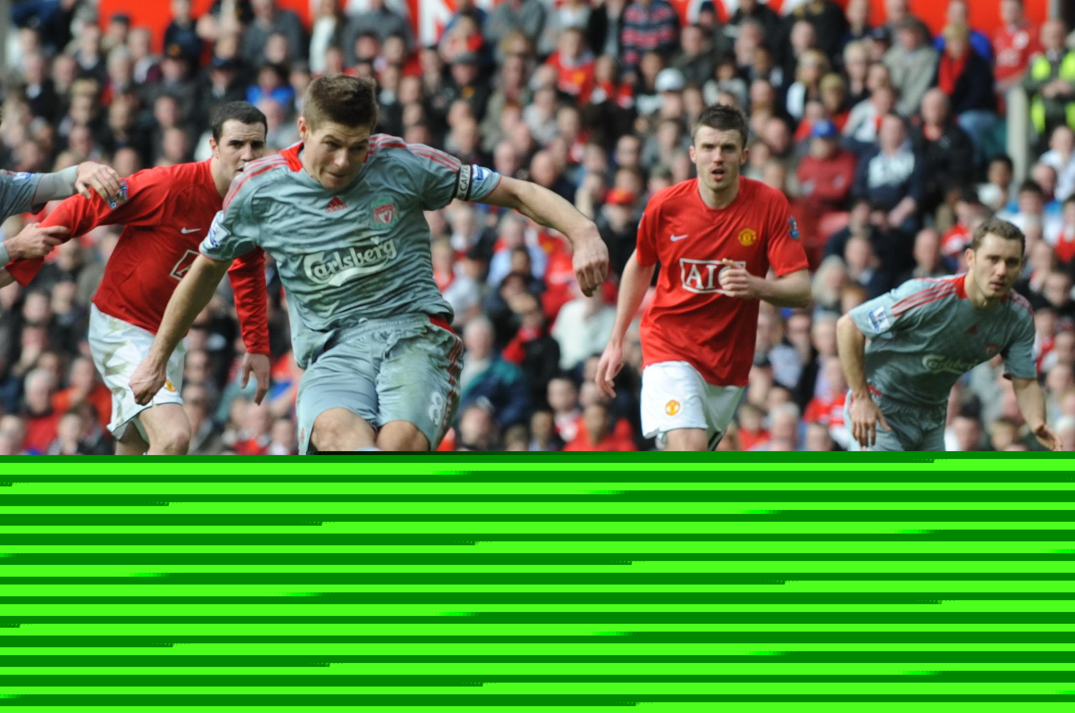 雷霆本场12名球员命中三分，追平NBA历史单场纪录（雷霆此役12位球员投中三分球，追平NBA单场历史纪录）