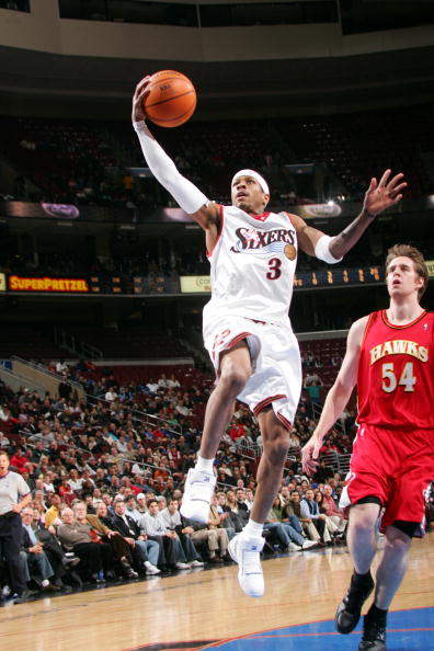 可圈可点！乔治三分7中4贡献赛季新高23分（表现抢眼！乔治三分7投4中斩获赛季新高23分）