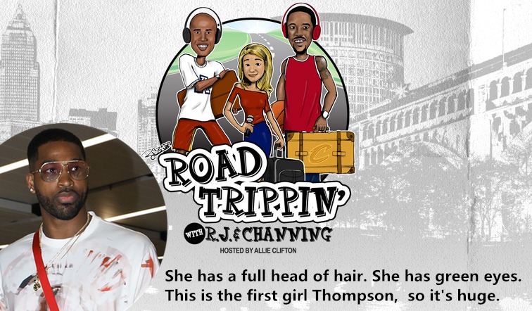 图片报：法比奥-席尔瓦渴望参加世界杯，正推动冬窗离开多特（图片报：为争世界杯席位，法比奥-席尔瓦正推动冬窗离开多特蒙德）