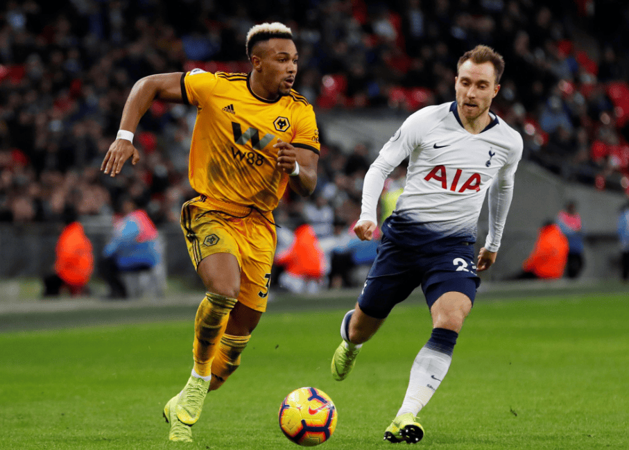 每体：巴萨内部分析过凯恩的情况，双方都不急于采取行动（每体：巴萨已就凯恩进行内部评估，双方暂不急于推进）