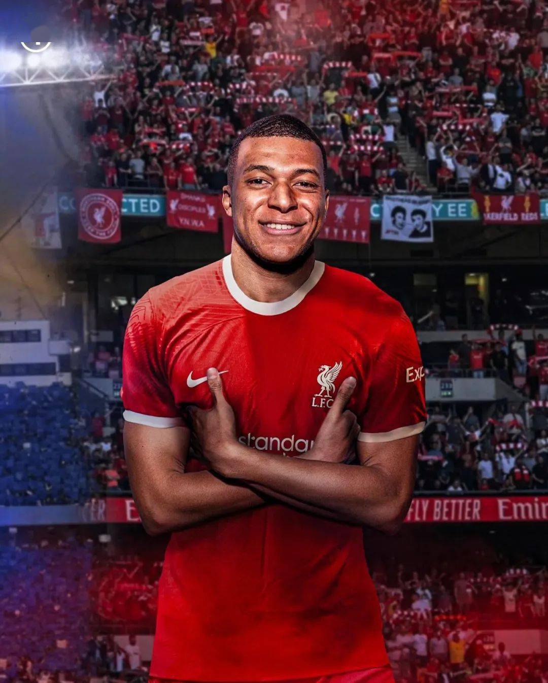 一场3-1!首个决赛席位诞生,兄弟合砍40分！这一刻，他们等了55年（3-1晋级！首张决赛门票到手，兄弟合砍40分，55年等待终结）