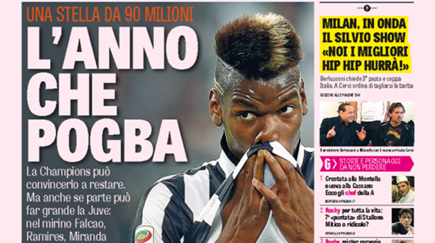 詹卢卡-西蒙尼谈朱利亚诺：父亲总说他是最好的，他前途无量（詹卢卡-西蒙尼评朱利亚诺：父亲常称他最棒，未来无可限量）