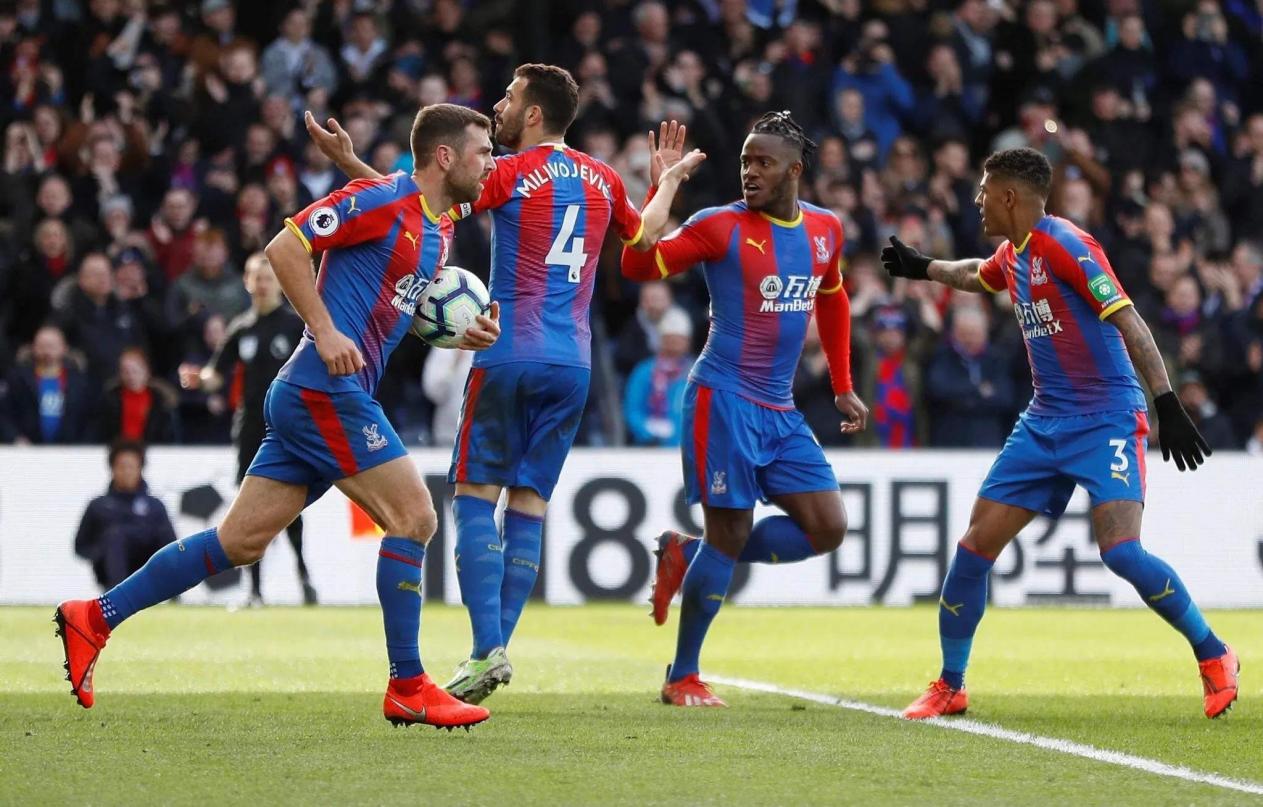 足坛19位亿元先生：维蒂尼亚、内维斯1.1亿欧上榜，3人2亿（盘点足坛19位亿元先生：维蒂尼亚、内维斯以1.1亿欧入围，3人达到2亿）