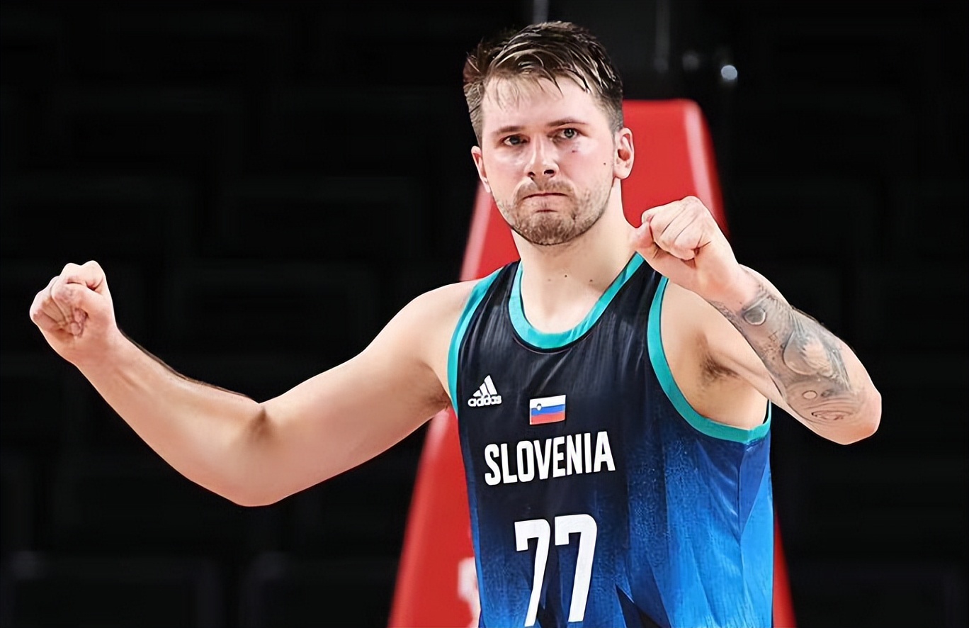 广东3消息！徐昕深夜回击杜锋，陈家政伤情更新，张皓嘉被放弃（广东最新3动向：徐昕深夜回应杜锋，陈家政伤情有新进展，张皓嘉遭弃用）