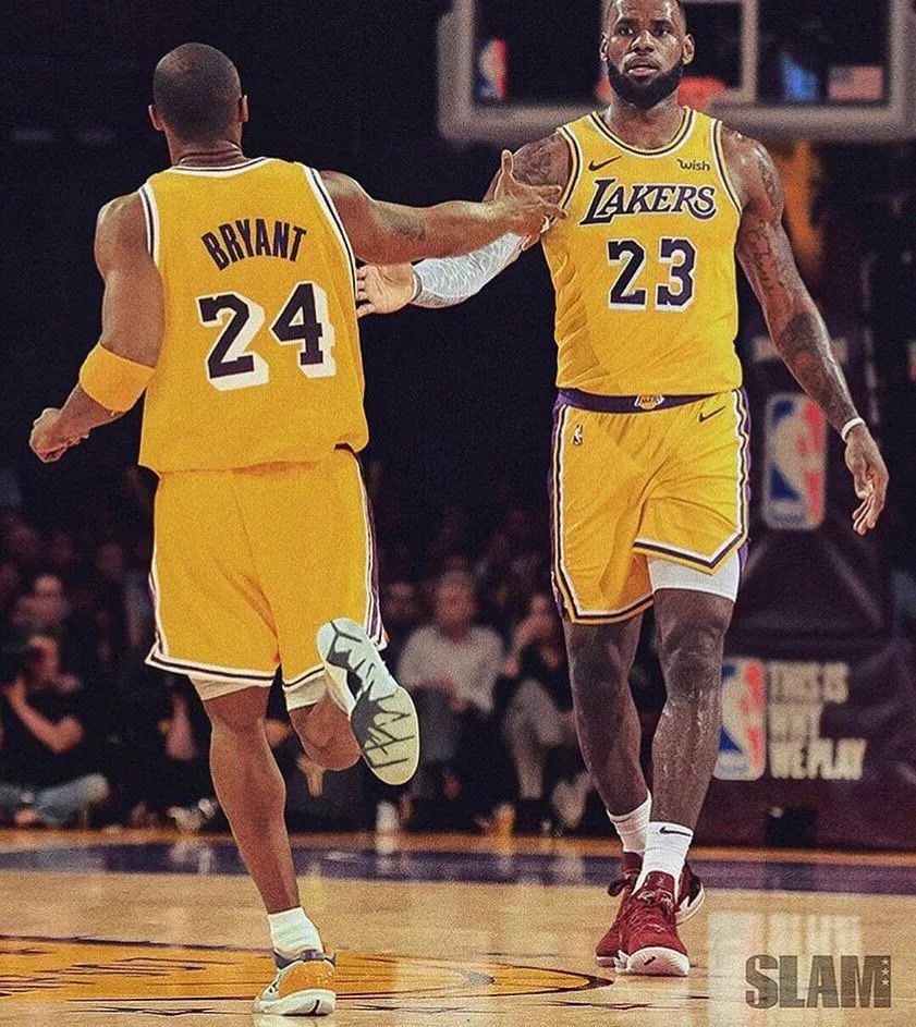 比利亚：传统9号位并没有消失，我非常欣赏阿尔瓦雷斯（比利亚：9号位从未远去，我十分看重阿尔瓦雷斯）