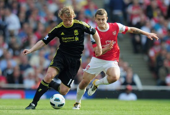 11中8拿到26分的陈盈骏，携手一众老将征战CBA潜力赛（陈盈骏11投8中砍下26分，与多位老将联手征战CBA潜力赛）