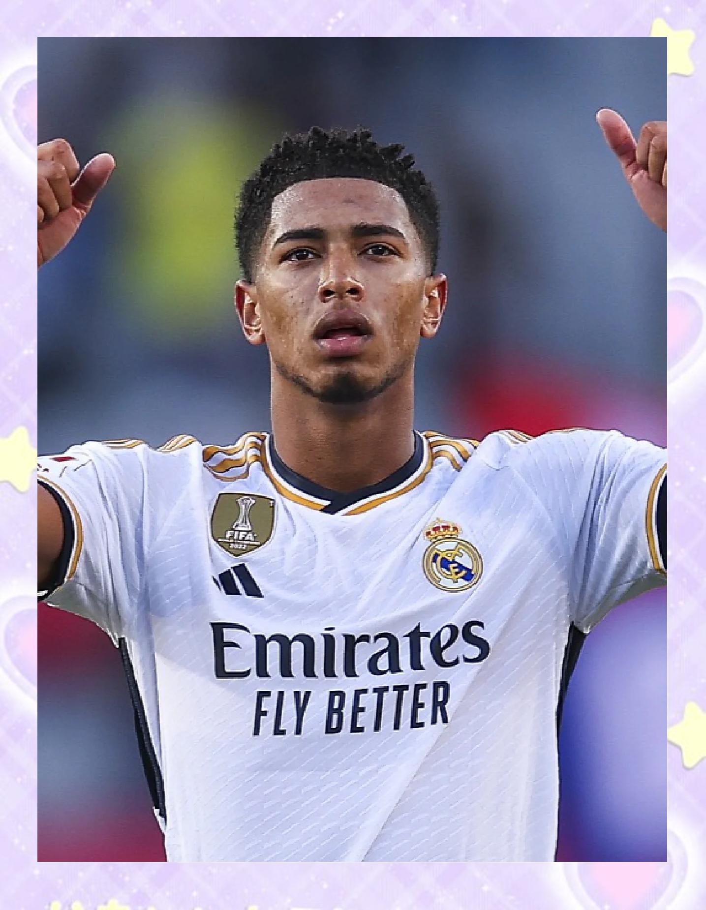 马洛塔：索默不需要任何建议，我们对他怀有极高的敬意和认可（马洛塔：索默无需建议，我们对他高度尊重与认可）