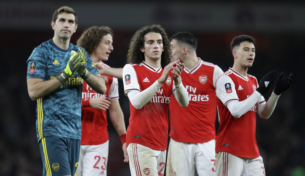 摩纳哥伤病潮拖累状态（伤病困扰令摩纳哥状态下滑）