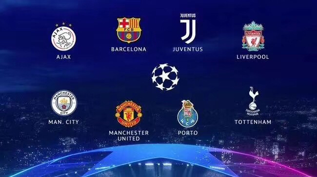 NBA杯半场：希罗&鲍威尔合砍24分，热火暂以57-56魔术（NBA杯半场战报：希罗与鲍威尔合砍24分，热火57-56暂领先魔术）