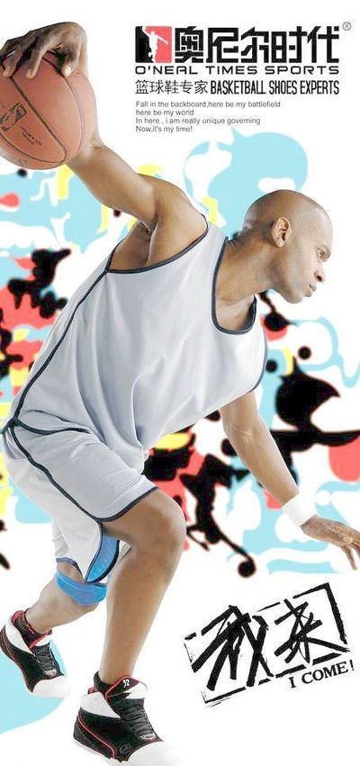 难怪杨鸣2次发火！辽宁负广州最后5分钟，三人表现太令他失望（辽篮末5分钟不敌广州，三将低迷致杨鸣两度动怒）