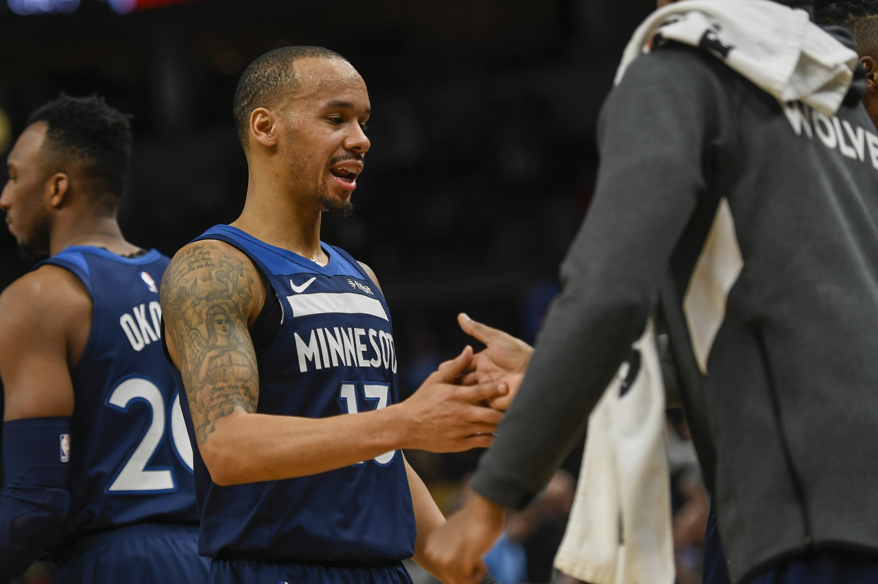 NBL季中锦标赛最新排名：破坏者、野猫和子弹继续位列前三（NBL季中赛最新榜单：破坏者、野猫、子弹仍稳居前三）