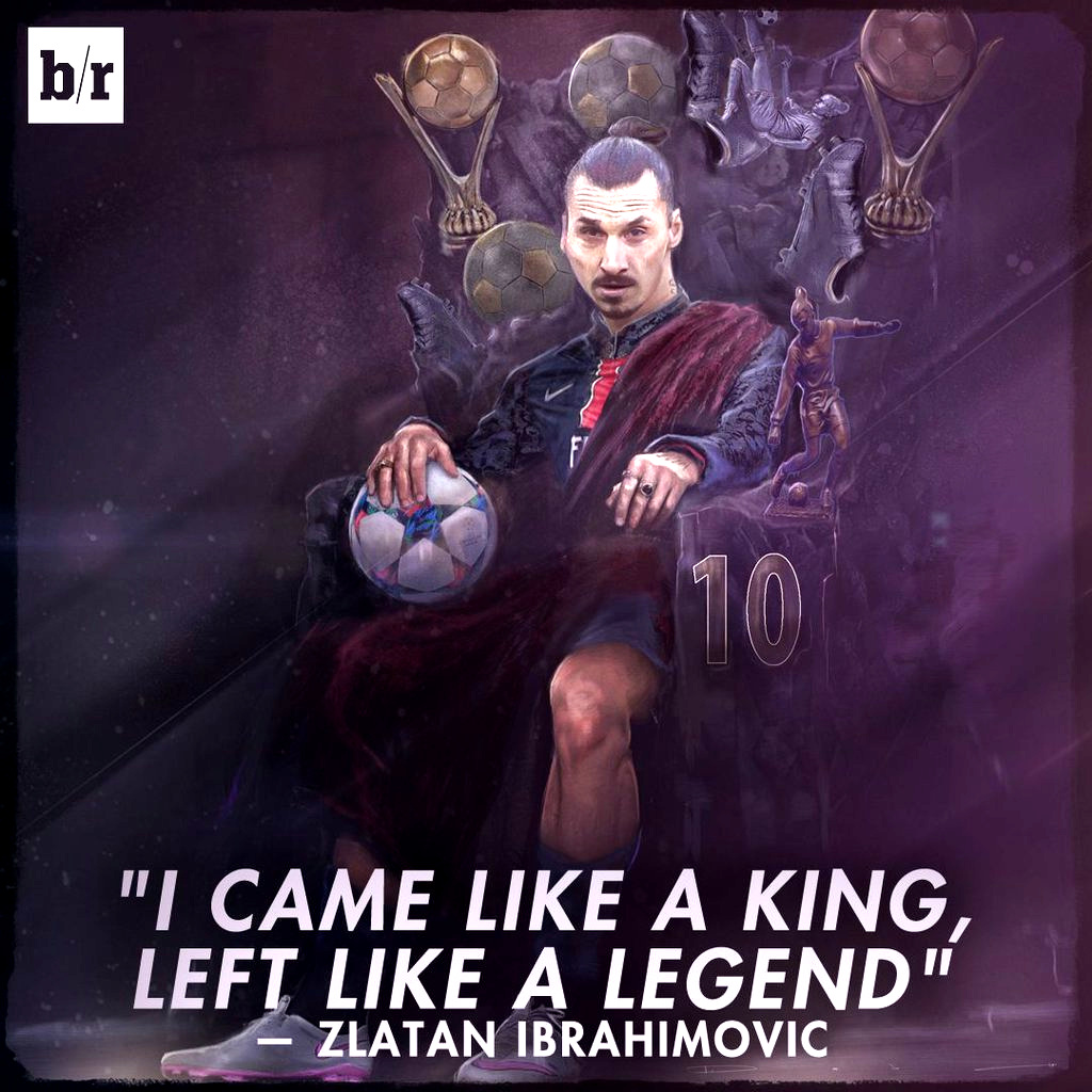 2022年对曼城89秒进两球，罗德里戈：那是我最难忘的足球时刻（罗德里戈：2022年对阵曼城89秒梅开二度，这是我最难忘的足球瞬间）