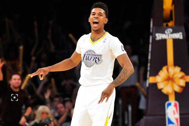 加图索：自从担任意大利主教练以来，我一直在照搬里皮的做法（加图索：出任意大利主帅以来，我始终沿袭里皮的执教方式）