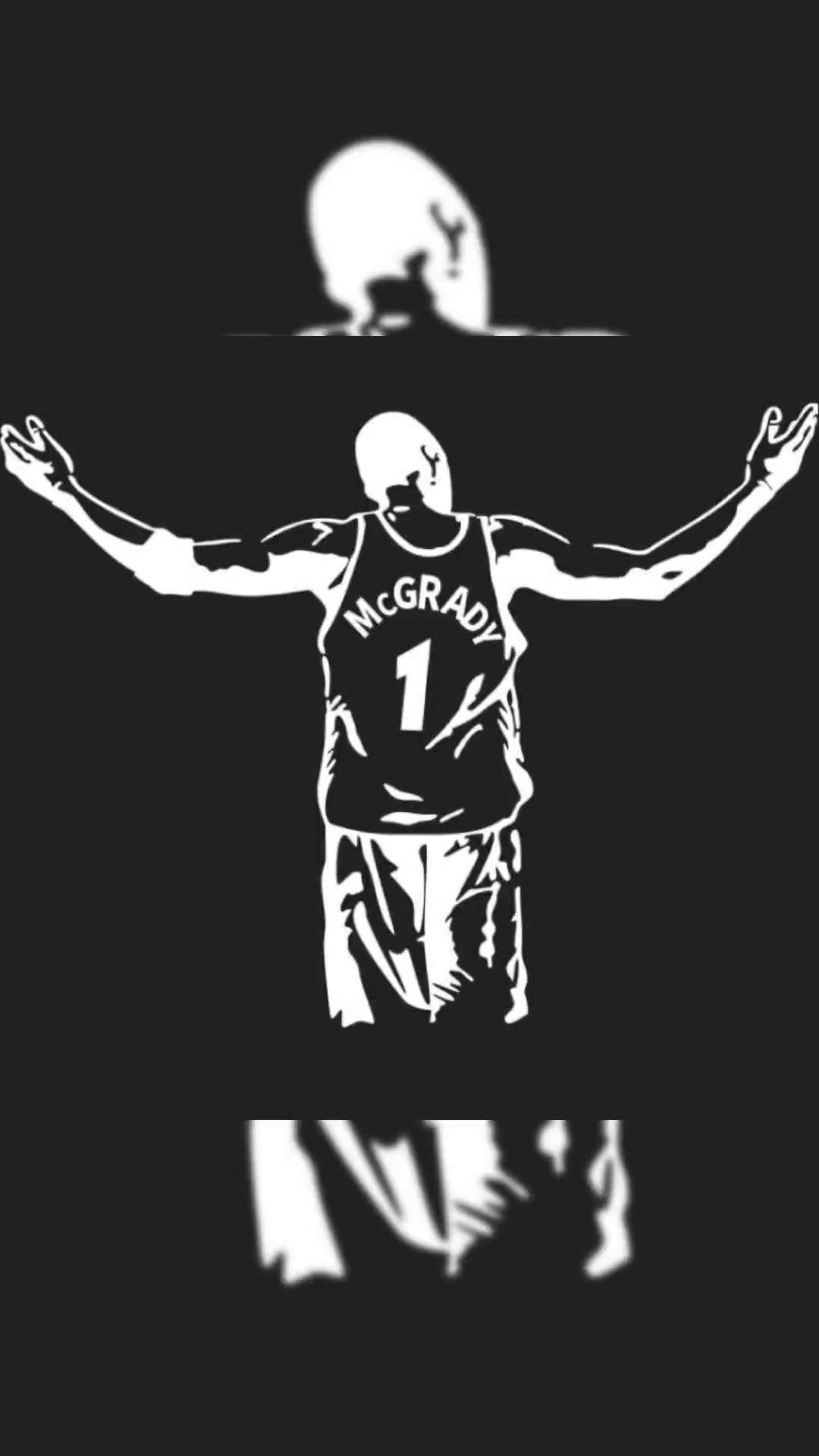 阿斯：霍安·加西亚已做好准备，将在对阵毕包时复出（阿斯：霍安·加西亚已整装待发，战毕尔巴鄂将复出）