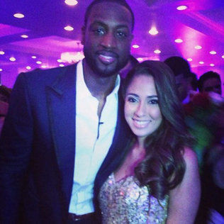 瓜帅：要不是VAR介入主裁不会判点；依我看多库是全场最佳（瓜迪奥拉：若无VAR介入主裁难判点球，我认为多库是全场最佳）