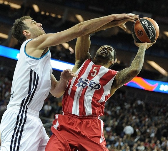 官方：光州FC正式与冰岛中锋弗里德约森续约一年（光州FC官方确认，与冰岛中锋弗里德约森续约一年）