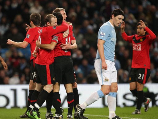 欧冠积分榜：阿森纳继续全胜领跑，拜仁3分之差位列第二（欧冠积分榜：阿森纳全胜领跑，拜仁落后3分居第二）