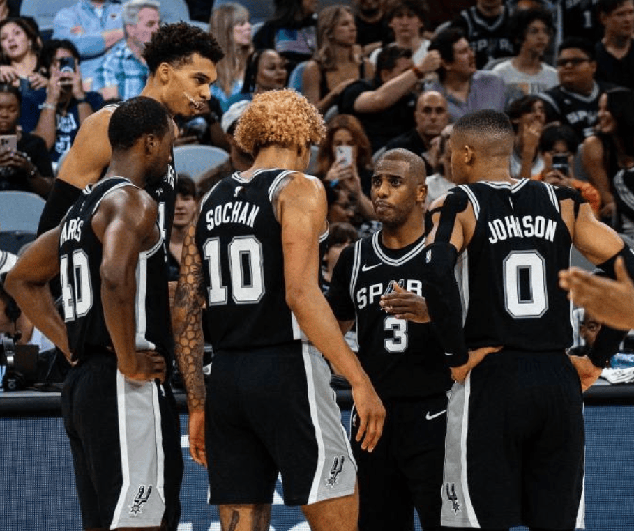 劳姆：德国队增加萨内、赛义德-马拉两名过人好手（劳姆：德国队增添两位盘带能手，萨内与赛义德-马拉在列）