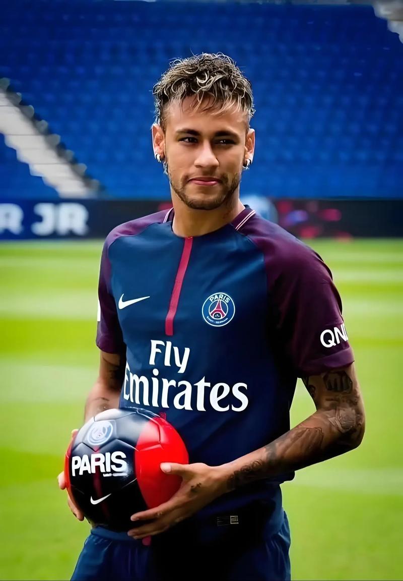 CBA季后赛前瞻：辽宁男篮力争冠军,（CBA季后赛展望：辽宁男篮剑指总冠军）