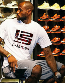 8-0横扫韩国，“动漫组合”险中取胜，国乒收获混团世界杯5连胜（混团世界杯国乒豪取五连胜：8比0零封韩国，“动漫组合”惊险过关）