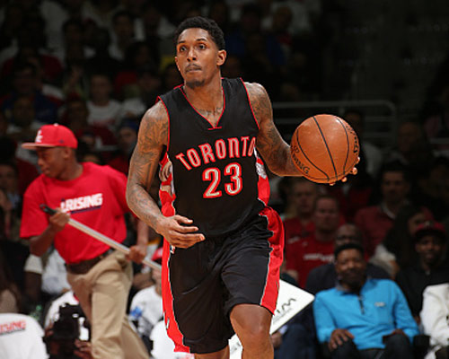 迪洛伦佐：决赛对阵博洛尼亚将会很艰难，但是我们会全力争胜（迪洛伦佐：决战博洛尼亚困难重重，我们将拼尽全力取胜）