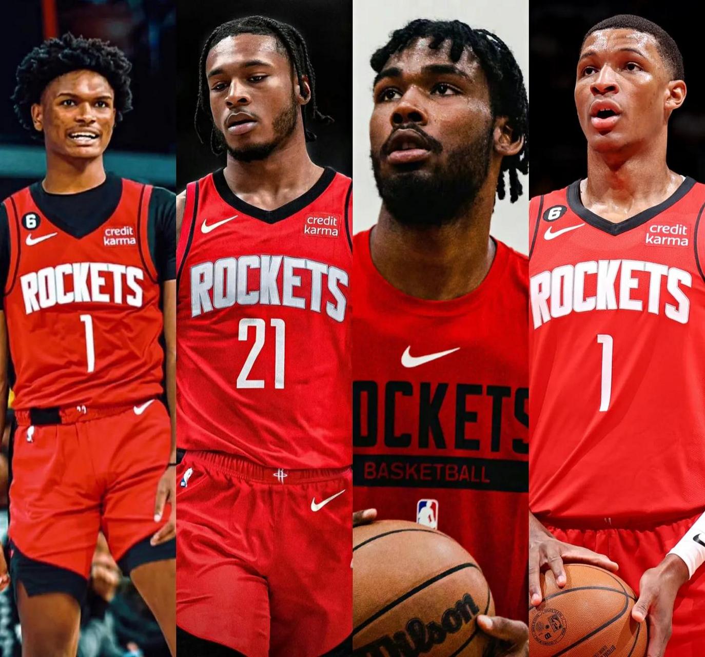 晚邮报：米兰vs科莫的海外赛已获得亚足联批准，尚待FIFA批准（据晚邮报：米兰对科莫海外比赛获亚足联通过，尚待FIFA最终拍板）