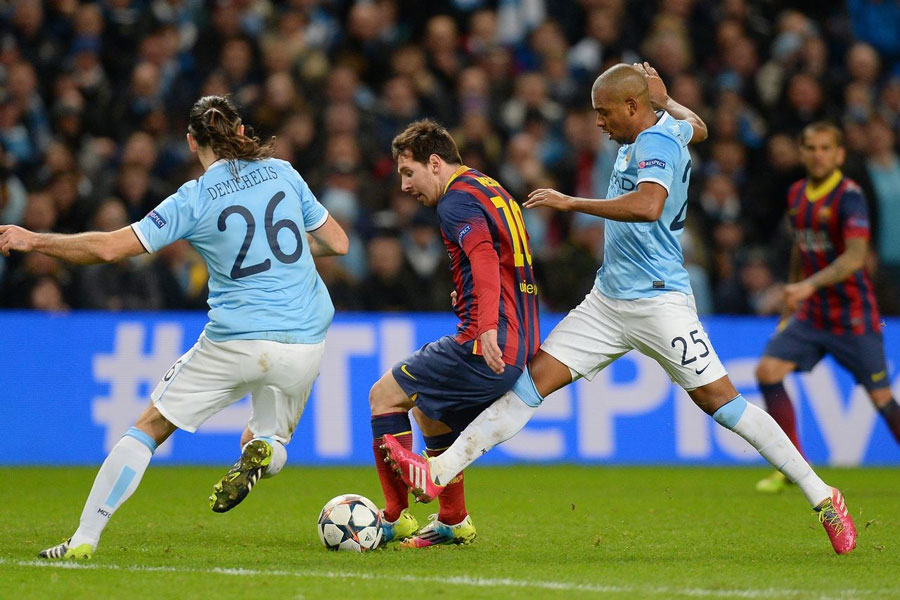 官方：利物浦20岁后卫马巴亚租借加盟英甲维冈竞技（官宣：利物浦20岁后卫马巴亚租借赴英甲维冈竞技）