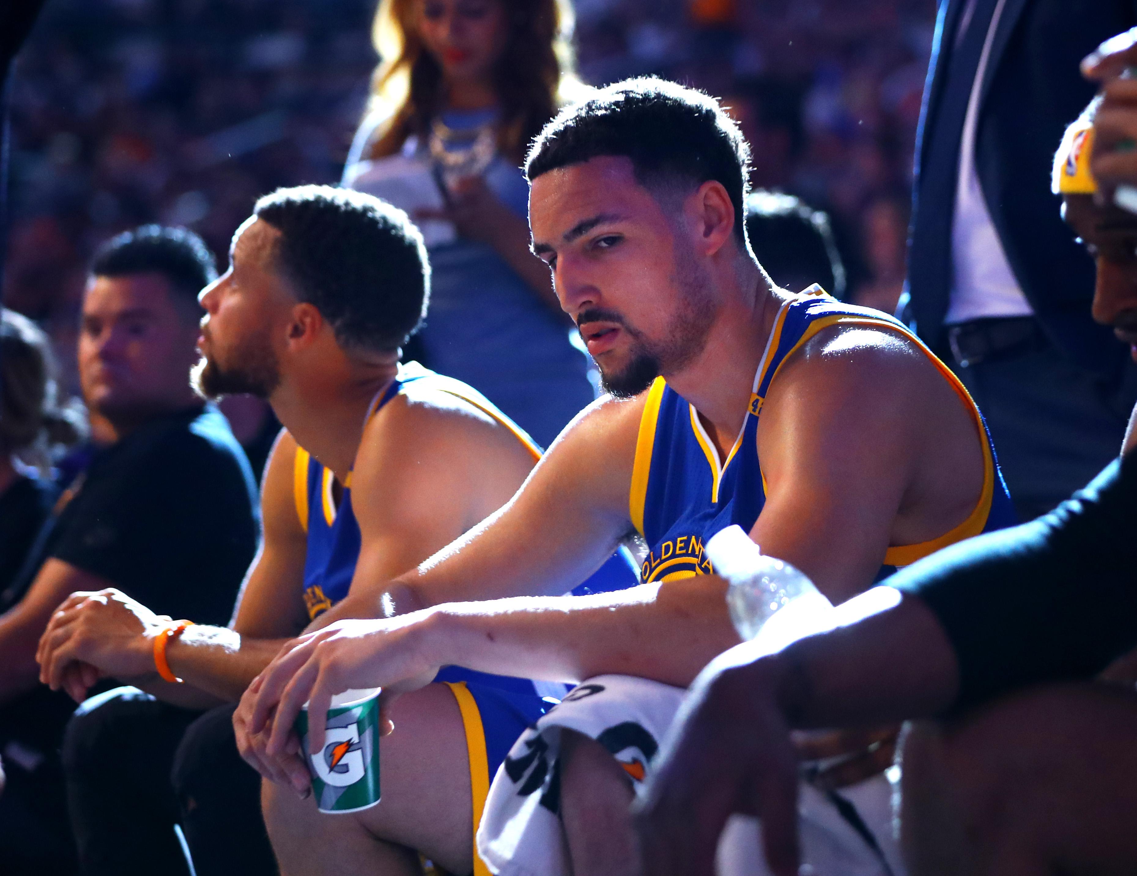 篮球CBA俱乐部宣布加大青训投入（CBA篮球俱乐部宣布加码青训投入）