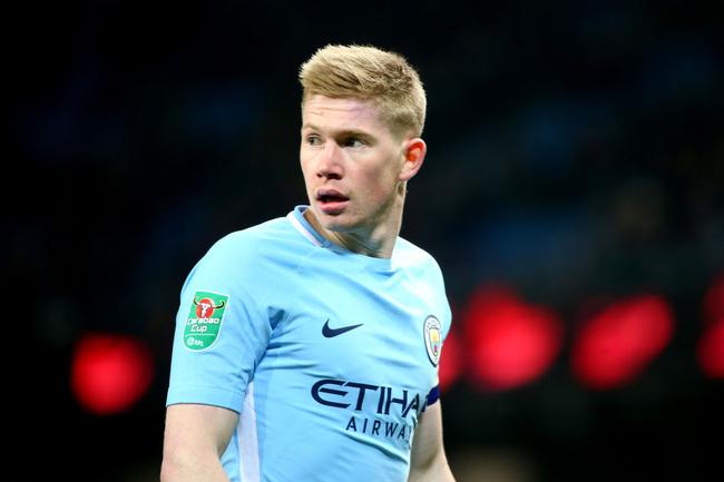 媒体人：中国男篮对周琦低位能力盲目自信（媒体人称：中国男篮对周琦低位能力过于乐观）