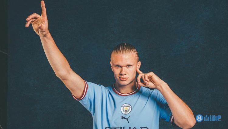 马杜埃凯：我还未达到赛季最佳状态，阿尔特塔是世界顶尖教练（马杜埃凯称尚未达赛季巅峰，盛赞阿尔特塔为世界级名帅）