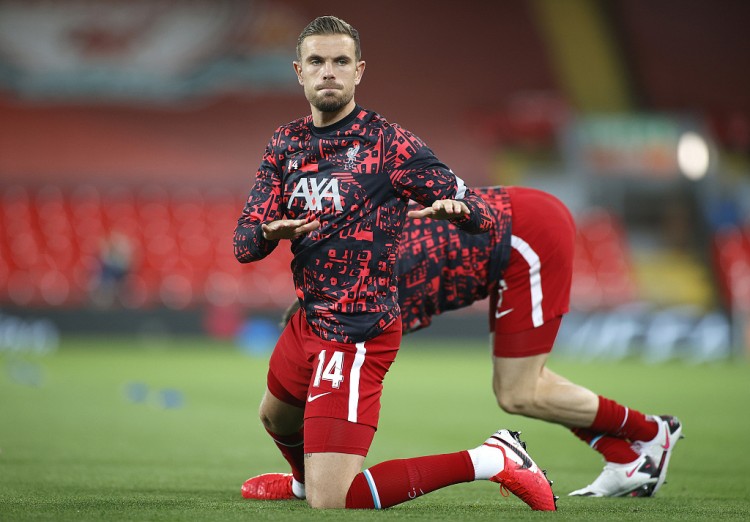 德泽尔比：我没和国米接触过；路易斯-恩里克需要信任（德泽尔比否认与国米接触，呼吁给予路易斯-恩里克更多信任）