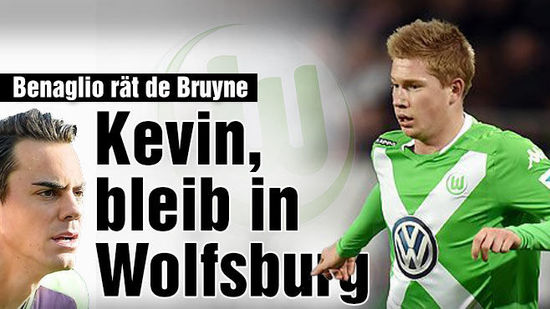 费兰：追平迪斯蒂法诺和拉莫斯这样的传奇是我的梦想（费兰：与迪斯蒂法诺、拉莫斯等传奇比肩是我的梦想）