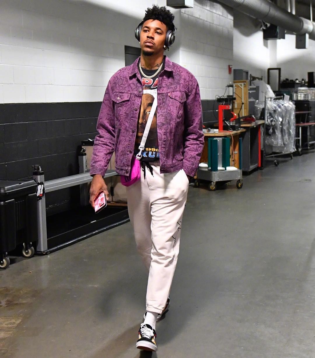 巴萨瞄准克罗地亚足球新星！150万身价恐引多豪门哄抢（巴萨盯上克罗地亚足坛新星：150万身价或掀豪门抢签潮）