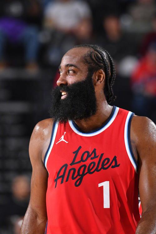 本赛季欧冠最年长进球榜：奥巴梅扬、格列兹曼、范戴克前三（本季欧冠老将进球榜：奥巴梅扬、格列兹曼、范戴克位列前三）