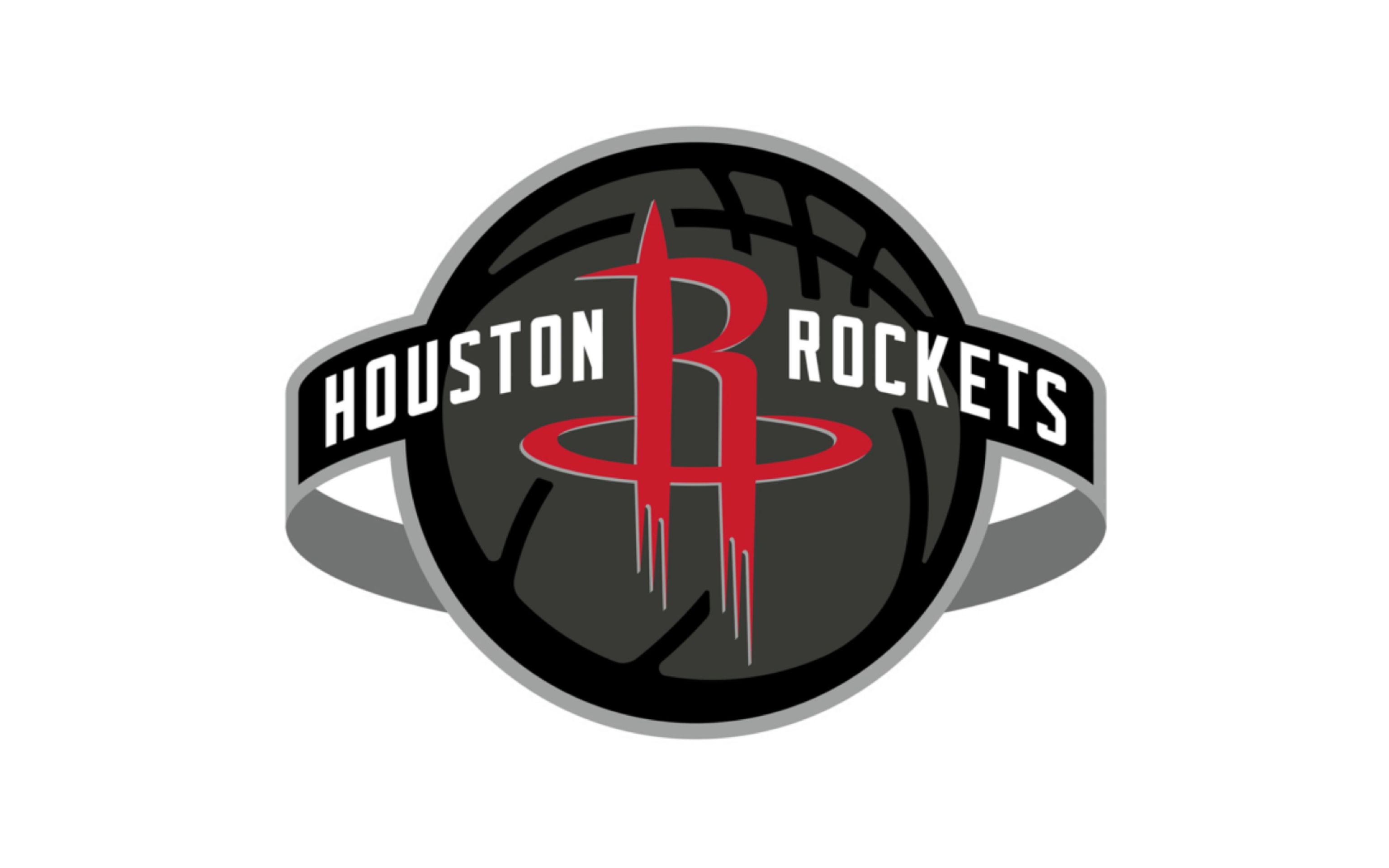 世俱杯金靴赔率：哈兰德奥利塞并列第1 福登第3（世俱杯金靴赔率出炉：哈兰德与奥利塞并列榜首，福登第三）