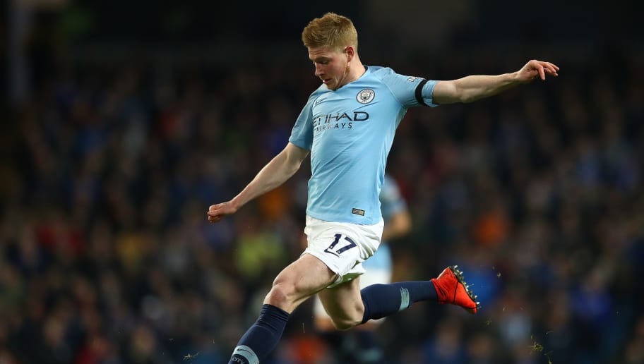 魏翊东：我和谢晖合影是在J联赛现场，被捏造成他要执教国安（魏翊东澄清：与谢晖在J联赛的合影被误传为其将执教国安）