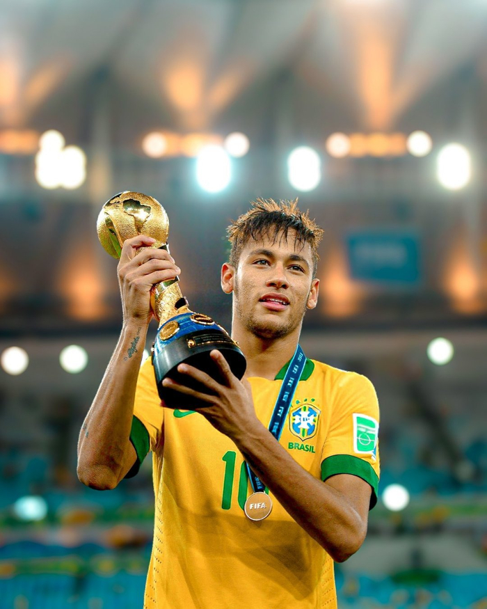 洪都拉斯无缘世界杯，教练泪洒发布会：我们就因一个球被淘汰（洪都拉斯无缘世界杯 主帅发布会落泪：败在一球之差）