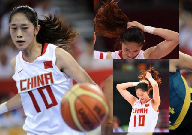 结束5年中超之旅！长春亚泰提前1轮降入中甲（长春亚泰提前一轮降入中甲，中超五年征程画上句号）