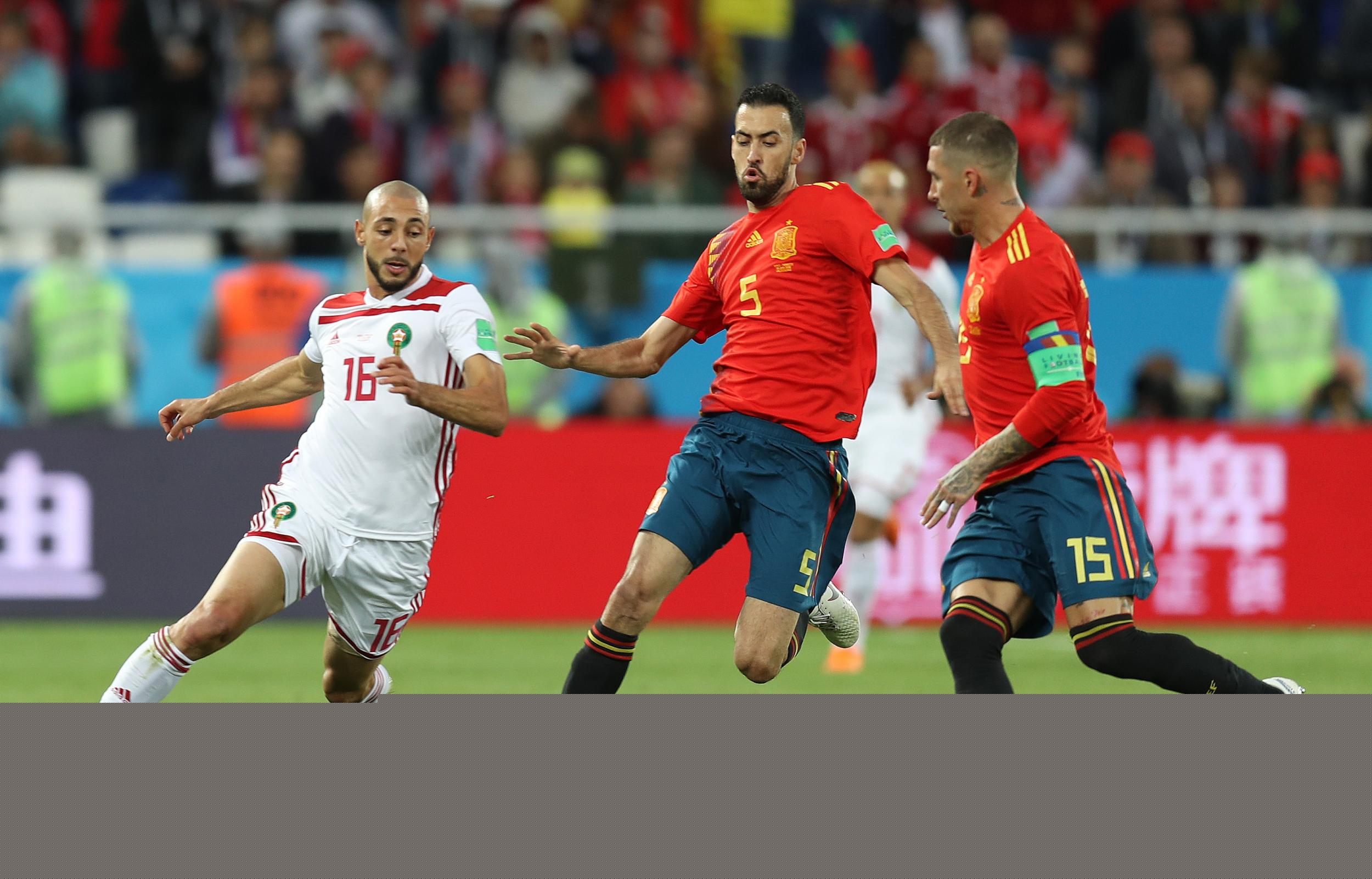 意天空：圣地亚哥尚未恢复完整合练，大概率会缺席米兰德比（意天空：圣地亚哥仍未恢复全训，米兰德比恐难出场）