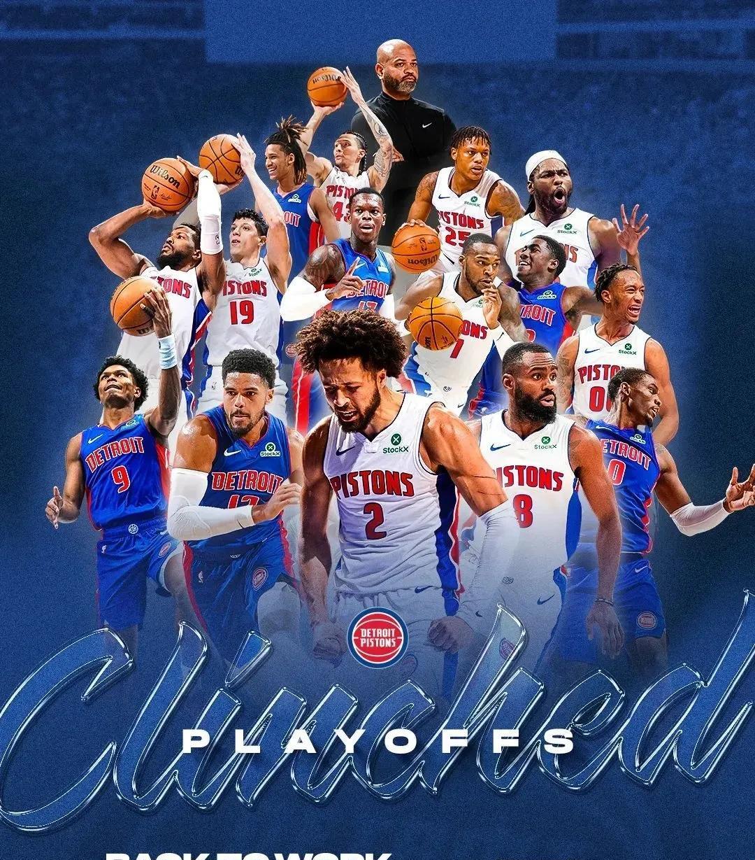 巴萨手握4球杀死晋级悬念 次回合或平局收场（巴萨四球优势几乎锁定晋级 次回合或以平局收尾）