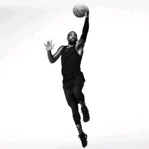 巴尔泰萨吉：现在谈意甲冠军为时过早；我有点像斯皮纳佐拉（巴尔泰萨吉：意甲争冠尚早，我的风格有点像斯皮纳佐拉）