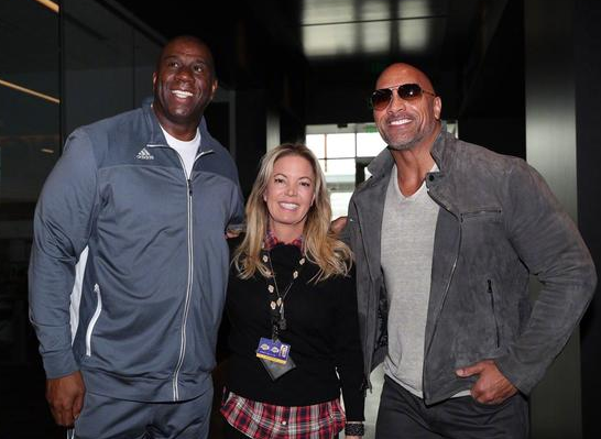 快问快答：姆巴佩受伤，缺席对阵曼城（速览问答：姆巴佩伤停，无缘对阵曼城）