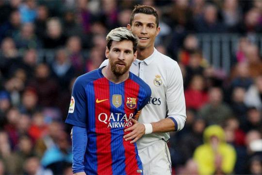 中国球员留洋要分几步走？看看日本足球的“参考答案”（中国球员留洋路线图：日本足球的可借鉴方案）