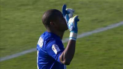 晚邮报：国米关注迈尼昂合同情况，考虑在明年夏天将其引进（晚邮报：国米盯紧迈尼昂合同进展，明夏考虑出手引进）