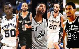 美媒披露KD对喷掘金布朗：你个垃圾，根本没人需要防你（美媒曝KD怒怼掘金布朗：你就是个废物，压根没人需要防你）