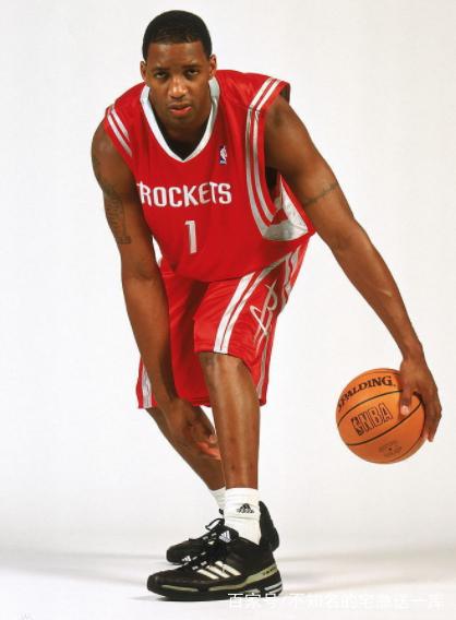 西甲积分榜：巴萨先赛获胜领先皇马4分，马竞两连败暂列第五（西甲积分更新：巴萨提前取胜领跑皇马4分，马竞遭两连败暂居第5）