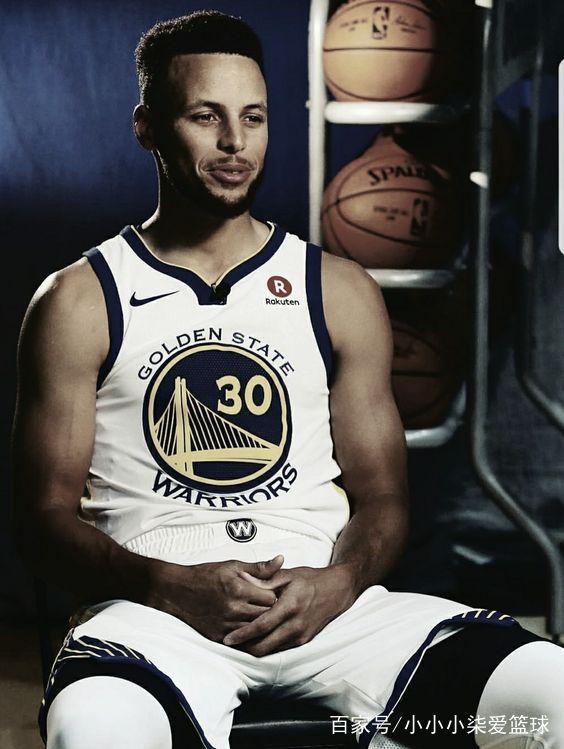 什么水准？弗拉格近7战场均25.7分5.9板3.6助1断1帽 命中率54.5%（弗拉格近7场表现爆棚：场均25.7分5.9板3.6助1断1帽，命中率54.5%）