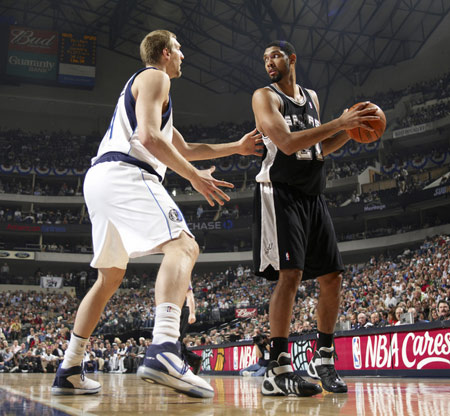 皇马TV回应拉波尔塔：别想让内格雷拉案翻篇，这是最大丑闻（皇马电视台回击拉波尔塔：内格雷拉案不能翻篇，这是足坛最大丑闻）